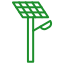 BrightSun Support