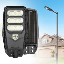 Outdoor Light 3